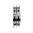 EATON - Johdonsuojakatkaisija - FAZ-D5/2-RT