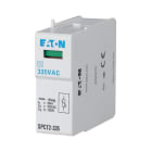 EATON - Ylijännitesuoja kiinteistö - SPCT2-460