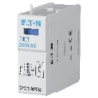 EATON - Ylijännitesuojatarvike - SPCT2-NPE60