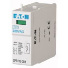 EATON - Ylijännitesuojatarvike - SPBT12-280