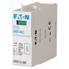 EATON - Ylijännitesuojatarvike - SPBT12-280