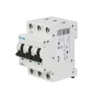 EATON - Johdonsuojakatkaisija - FAZ-D20/3-RT