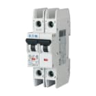 EATON - Johdonsuojakatkaisija - FAZ-B5/2-RT