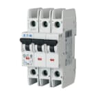 EATON - Johdonsuojakatkaisija - FAZ-B20/3-RT