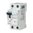EATON - Johdonsuojakatkaisija - FAZ6-D20/1N