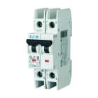 EATON - Johdonsuojakatkaisija - FAZ-C50/2-NA