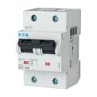 EATON - Johdonsuojakatkaisija - AZ-2-C20