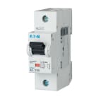 EATON - Johdonsuojakatkaisija - AZ-C63