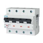 EATON - Johdonsuojakatkaisija - AZ-4-C63