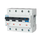 EATON - Johdonsuojakatkaisija - AZ-3N-D63