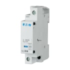 EATON - Johdonsuojakatkaisija - FAZ-XUA(115VAC)