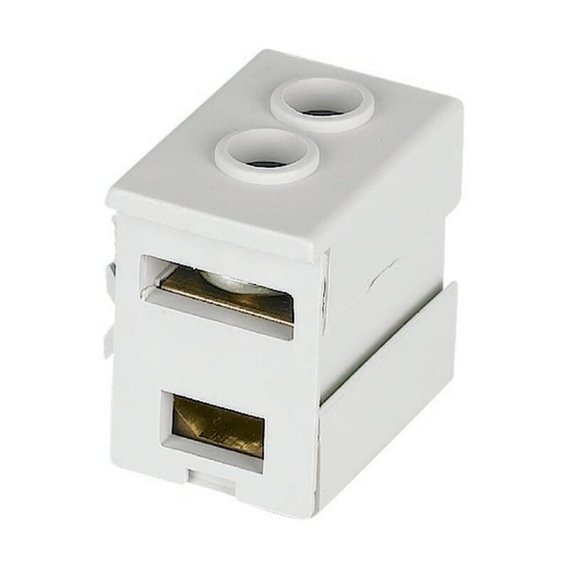 EATON - Johdonsuojakatkaisija - FAZ-XK35