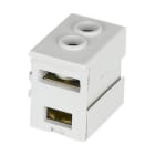 EATON - Johdonsuojakatkaisija - FAZ-XK35