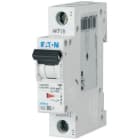 EATON - Johdonsuojakatkaisija - FAZ6-C2/1