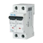 EATON - Johdonsuojakatkaisija - FAZ6-B10/2