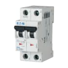 EATON - Johdonsuojakatkaisija - FAZT-B3/2