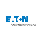 EATON - Johdonsuojakatkaisija - FAZT-B20/1N