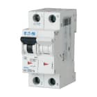 EATON - Johdonsuojakatkaisija - FAZT-D12/1N
