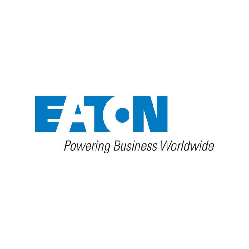 EATON - Johdonsuojakatkaisija - FAZT-B4/3N