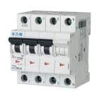 EATON - Johdonsuojakatkaisija - FAZT-C10/3N