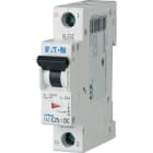 EATON - Johdonsuojakatkaisija - FAZ-C13/1-DC
