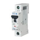 EATON - Johdonsuojakatkaisija - FAZ-B4/1-HS