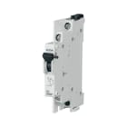 EATON - Johdonsuojakatkaisija - FAZ-XHINW1