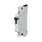 EATON - Johdonsuojakatkaisija - FAZ-XHINW1