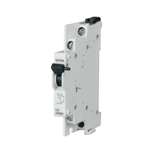 EATON - Johdonsuojakatkaisija - FAZ-XHINW1
