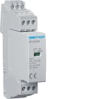 HAGER - Ylijännitesuoja kiinteistö - SPC203N 2N T3 1.25kV 5kA häl