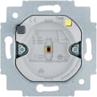 HAGER - Vikavirtasuojakytkin - 284401 30mA A/2x16A UJ