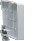 HAGER - Välimoduuli - LZ060 0.5mod DIN