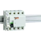 SCHNEIDER ELECTRIC - Apukosketin Merlin Gerin - 26923 ID VARTEN