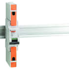 SCHNEIDER ELECTRIC - Asennusalusta - 26996 C60/NC100