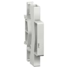 SCHNEIDER ELECTRIC - Virtakisko - 27062 (9mm) C60/NC100