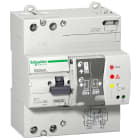 SCHNEIDER ELECTRIC - REDtest 2P 25A 30MA A - 18280