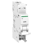 SCHNEIDER ELECTRIC - iMX työvirtakela 12-24V ACDC - A9A26478