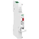 SCHNEIDER ELECTRIC - iOF+iSD Smartlink koskettimet - A9A26897