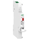 SCHNEIDER ELECTRIC - iOF+iSD Smartlink koskettimet - A9A26897