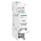 SCHNEIDER ELECTRIC - iMX+OF työvirtakela 12-24V ACD - A9A26948