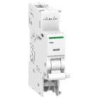 SCHNEIDER ELECTRIC - iMNs hid. undervoltage release - A9A26963