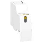 SCHNEIDER ELECTRIC - iC60 kosketussuoja 1P 2kpl - A9A26975