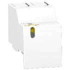 SCHNEIDER ELECTRIC - iC60 iID60 kosk.suoja 2P 2kpl - A9A26976