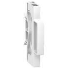SCHNEIDER ELECTRIC - iC60 välilevy 9mm - A9A27062