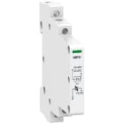 SCHNEIDER ELECTRIC - iMDU 24/48V AC/DC j.syöttö Ref - A9C18195