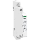 SCHNEIDER ELECTRIC - iMDU 24/48V AC/DC j.syöttö Ref - A9C18195