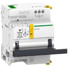 SCHNEIDER ELECTRIC - RCA Smartlink mootohj iC60 1P/ - A9C70122