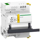 SCHNEIDER ELECTRIC - RCA Smartlink mootohj iC60 1P/ - A9C70122