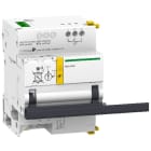 SCHNEIDER ELECTRIC - RCA Smartlink mootohj iC60 3P/ - A9C70124