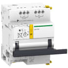 SCHNEIDER ELECTRIC - ARA autom kytkentä iC60 1P/2P - A9C70132